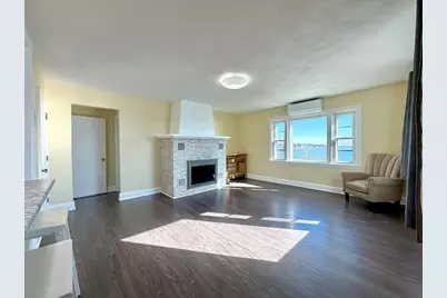 36 Annavoy #2, Boston, MA 02128 - Photo 7