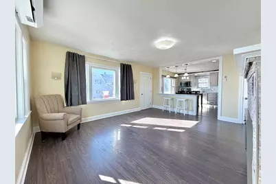 36 Annavoy #2, Boston, MA 02128 - Photo 5