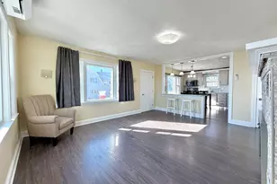 36 Annavoy, Boston, MA 02128 - Photo 5