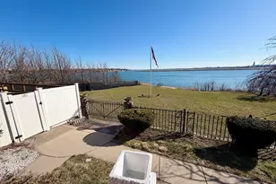 36 Annavoy, Boston, MA 02128 - Photo 23