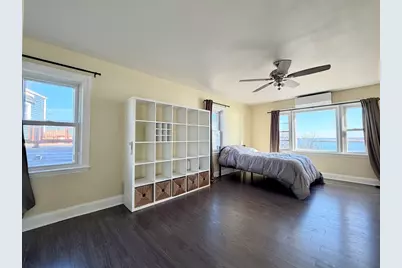 36 Annavoy #2, Boston, MA 02128 - Photo 13