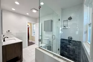 36 Annavoy, Boston, MA 02128 - Photo 11