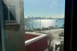 36 Annavoy, Boston, MA 02128 - Photo 25