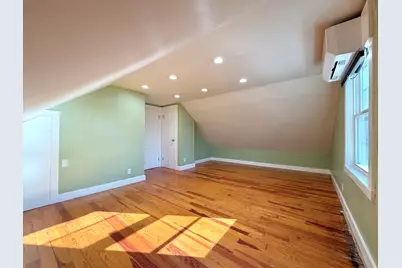 36 Annavoy #2, Boston, MA 02128 - Photo 21