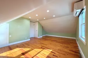 36 Annavoy, Boston, MA 02128 - Photo 21