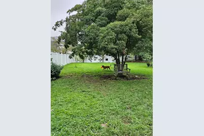 44 Hillview Ave, Holbrook, MA 02343 - Photo 39