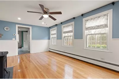 44 Hillview Ave, Holbrook, MA 02343 - Photo 15