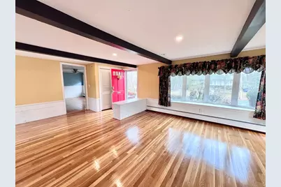 44 Hillview Ave, Holbrook, MA 02343 - Photo 5