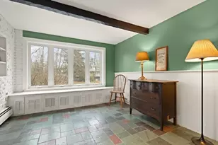 44 Hillview Ave, Holbrook,  02343 - Photo 17