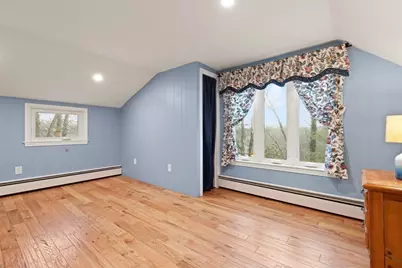 44 Hillview Ave, Holbrook, MA 02343 - Photo 27