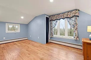 44 Hillview Ave, Holbrook,  02343 - Photo 27