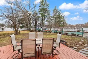 44 Hillview Ave, Holbrook,  02343 - Photo 33