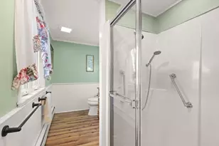 44 Hillview Ave, Holbrook,  02343 - Photo 29