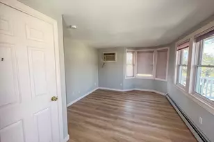 257 Charles St, Cambridge, MA 02141 - Photo 7