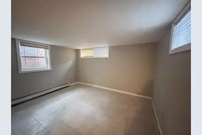 257 Charles St #257, Cambridge, MA 02141 - Photo 11