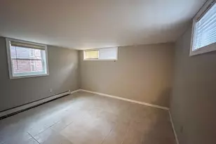 257 Charles St, Cambridge, MA 02141 - Photo 11