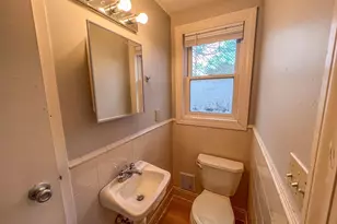 257 Charles St, Cambridge, MA 02141 - Photo 13