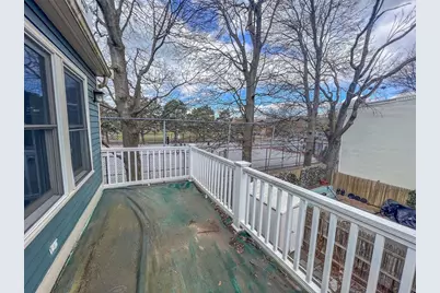 257 Charles St #257, Cambridge, MA 02141 - Photo 9