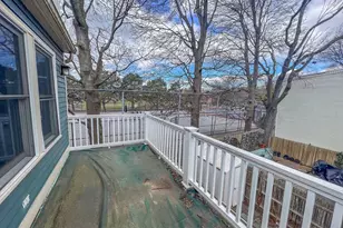 257 Charles St, Cambridge, MA 02141 - Photo 9