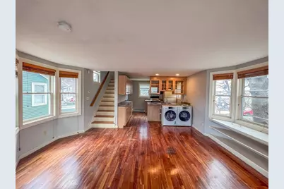 257 Charles St #257, Cambridge, MA 02141 - Photo 3