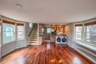 257 Charles St, Cambridge, MA 02141 - Photo 3