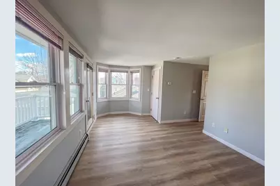 257 Charles St #257, Cambridge, MA 02141 - Photo 5