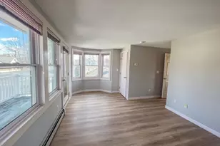 257 Charles St, Cambridge, MA 02141 - Photo 5