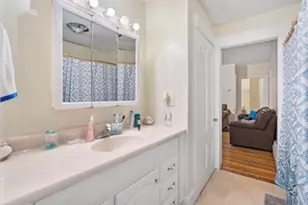 101 Lowell St, Peabody, MA 01960 - Photo 7