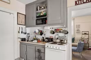 101 Lowell St, Peabody, MA 01960 - Photo 3