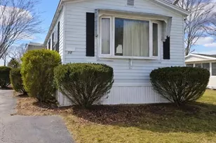 38 Acorn, Taunton, MA 02780 - Photo 1