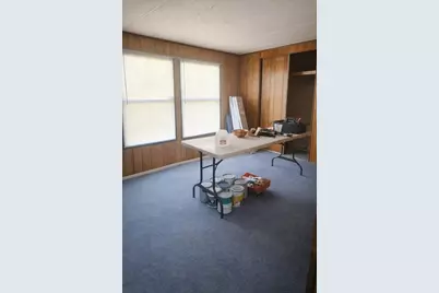 38 Acorn, Taunton, MA 02780 - Photo 7