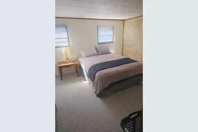 38 Acorn, Taunton, MA 02780 - Photo 5