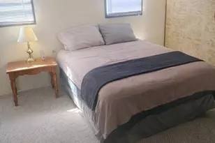 38 Acorn, Taunton, MA 02780 - Photo 5