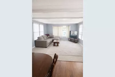 38 Acorn, Taunton, MA 02780 - Photo 3