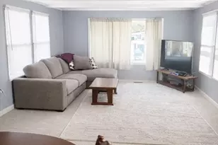 38 Acorn, Taunton, MA 02780 - Photo 3