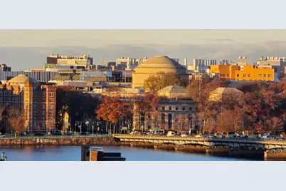 466 Commonweatlh #807, Boston, MA 02215 - Photo 23