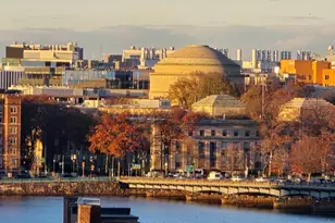 466 Commonweatlh, Boston, MA 02215 - Photo 23