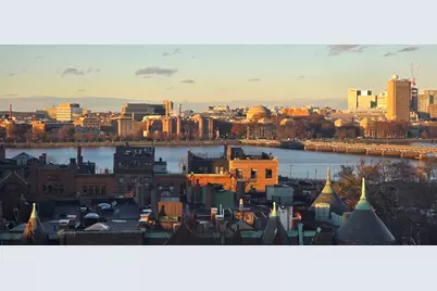 466 Commonweatlh #807, Boston, MA 02215 - Photo 21