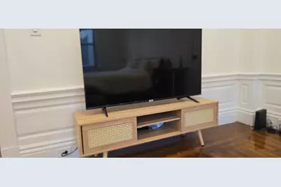 466 Commonweatlh #807, Boston, MA 02215 - Photo 25