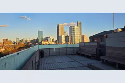 466 Commonweatlh #807, Boston, MA 02215 - Photo 31
