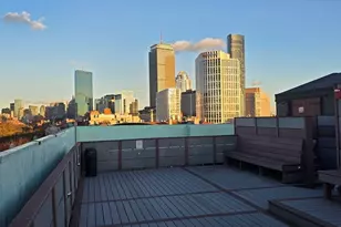466 Commonweatlh, Boston, MA 02215 - Photo 31