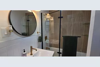 466 Commonweatlh #807, Boston, MA 02215 - Photo 19