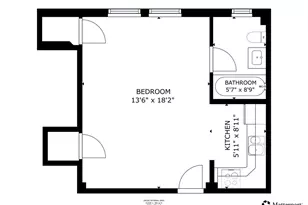 466 Commonweatlh, Boston, MA 02215 - Photo 33