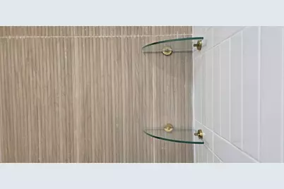 466 Commonweatlh #807, Boston, MA 02215 - Photo 21