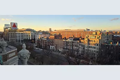 466 Commonweatlh #807, Boston, MA 02215 - Photo 19