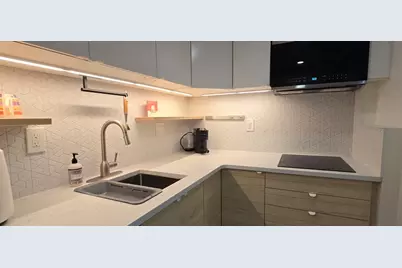 466 Commonweatlh #807, Boston, MA 02215 - Photo 3