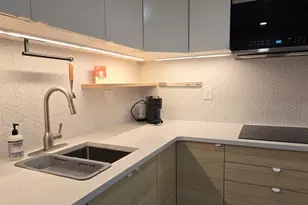 466 Commonweatlh, Boston, MA 02215 - Photo 3