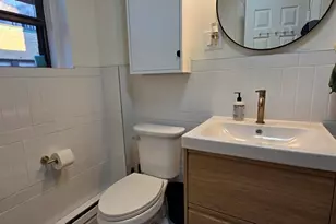 466 Commonweatlh, Boston, MA 02215 - Photo 11