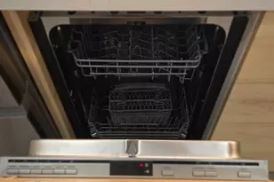 466 Commonweatlh, Boston, MA 02215 - Photo 5