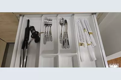 466 Commonweatlh #807, Boston, MA 02215 - Photo 7